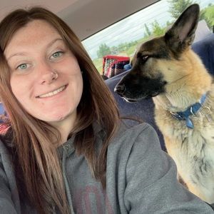 Meet your Posher, Tamara